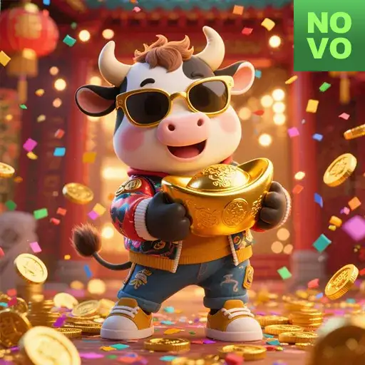 xxvip promocoes jogos emocionantes