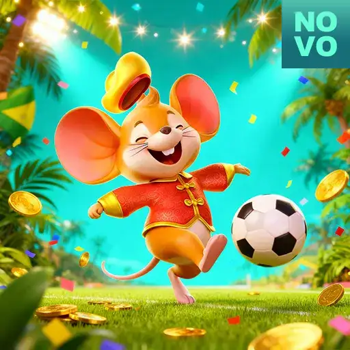 xxvip jogos entretenimento online