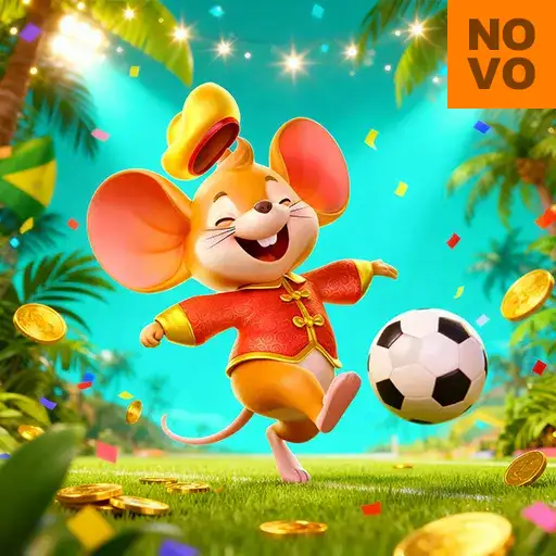 xxvip jogos entretenimento online