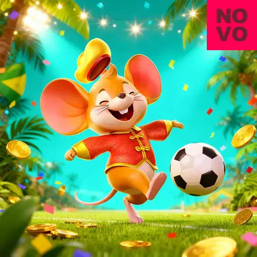 xxvip registrar entretenimento online