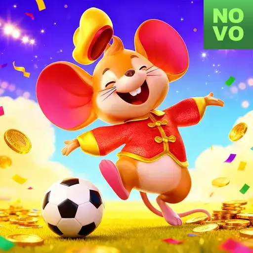 xxvip suporte jogos emocionantes