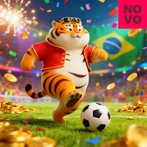 xxvip slots entretenimento online