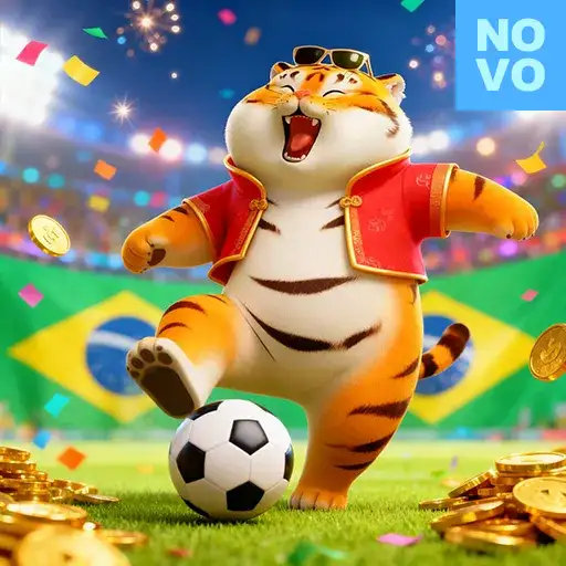 xxvip slots jogos emocionantes