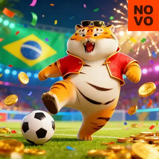 xxvip jogos jogos emocionantes