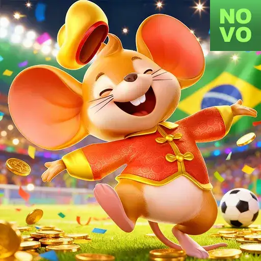 xxvip jogos entretenimento online